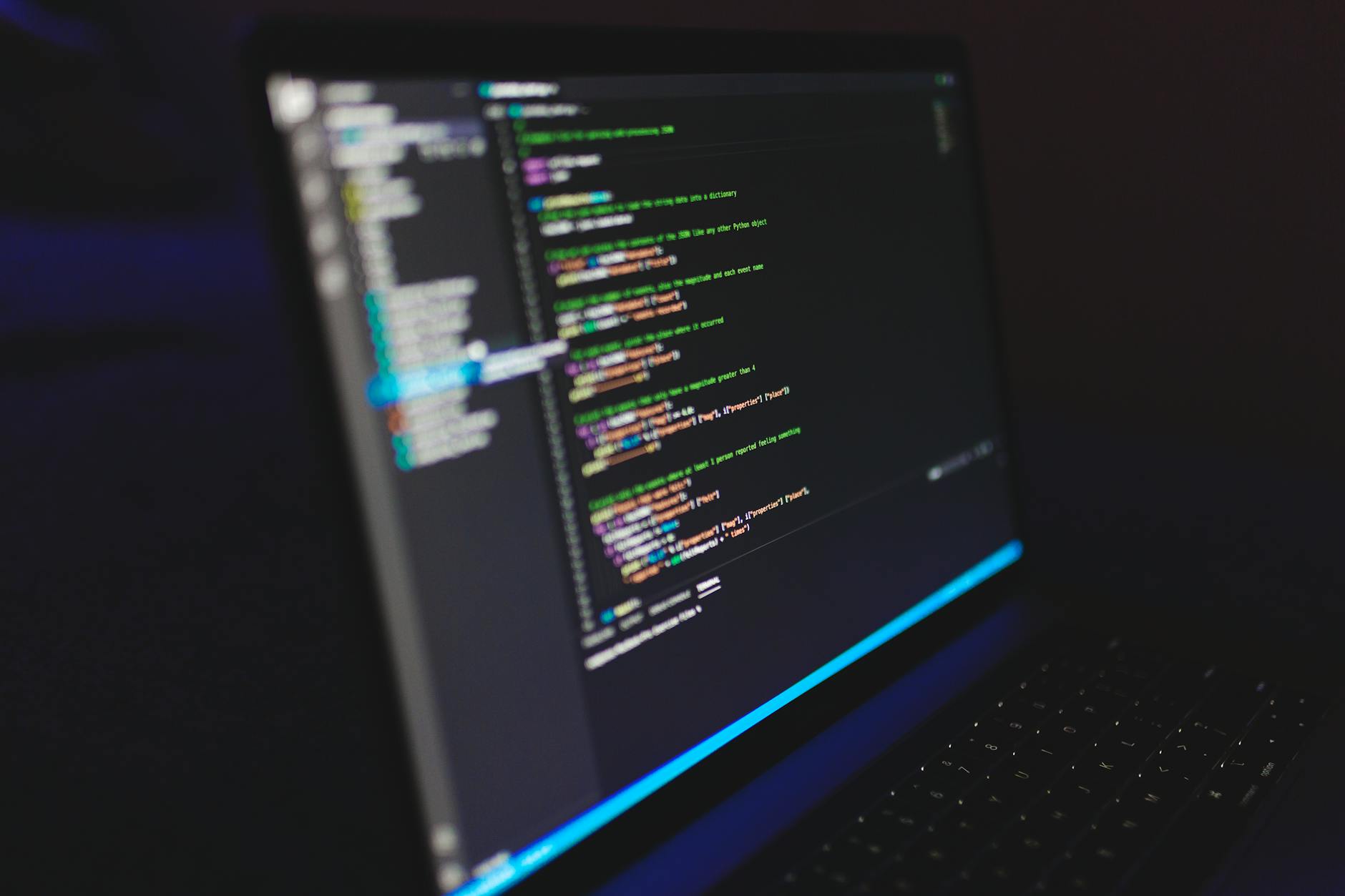 Wireshark下载与安装流程引导图