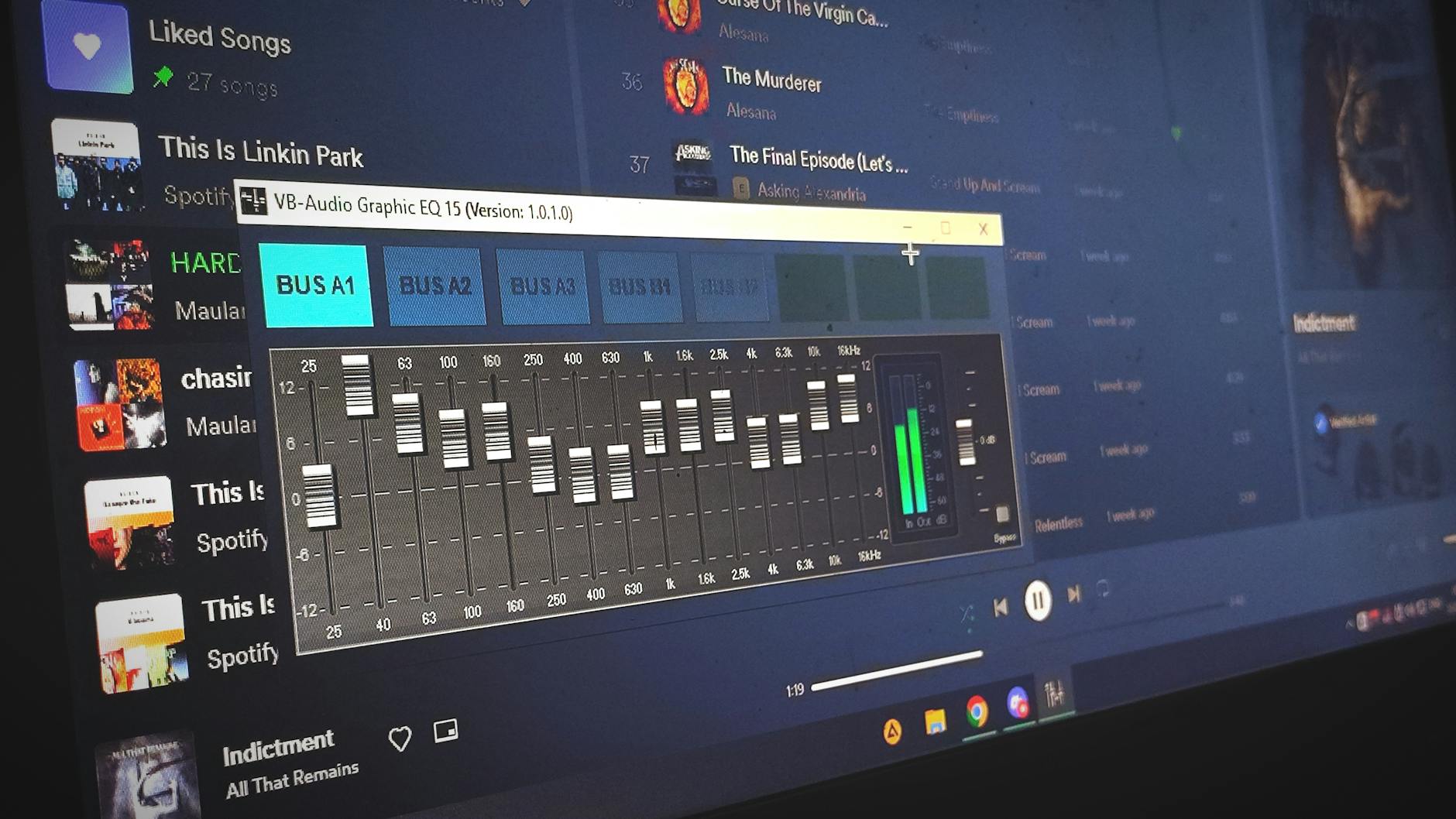 Wireshark系统兼容性与性能分析界面
